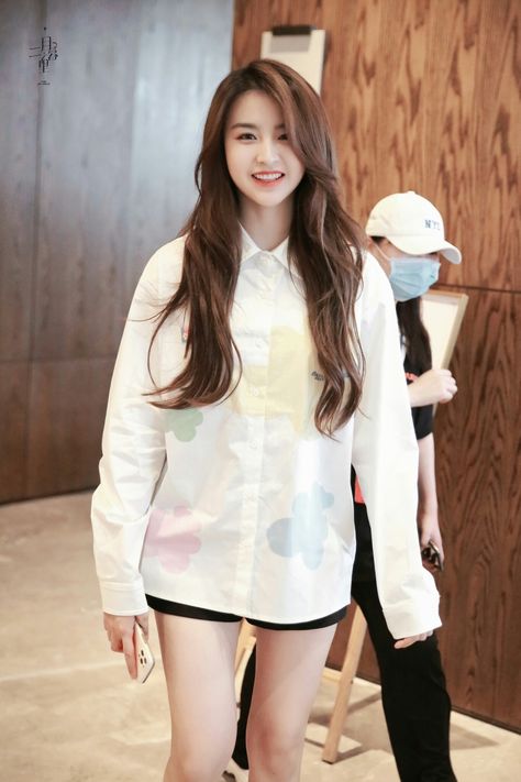 少女的视频完整版在线观看